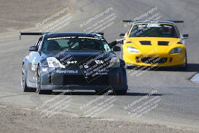 media/Sep-13-2025-Speed Ventures (Sat) [[d6c7200295]]/Red/Session 2 (Phil Hill)/